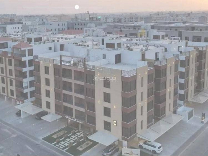 Apartment For Sale In Al Hamra, Al Khobar Al Khobar - изображение 7