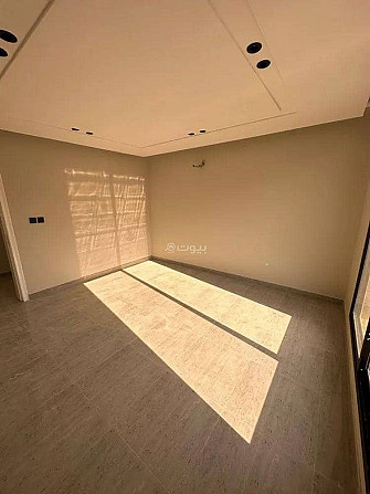 Apartment For Sale In Al Hamra, Al Khobar Al Khobar - изображение 5
