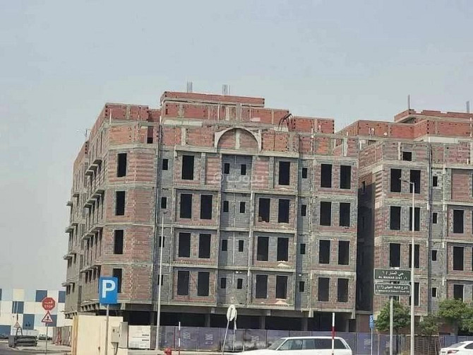Apartment For Sale In Al Hamra, Al Khobar Al Khobar - изображение 3
