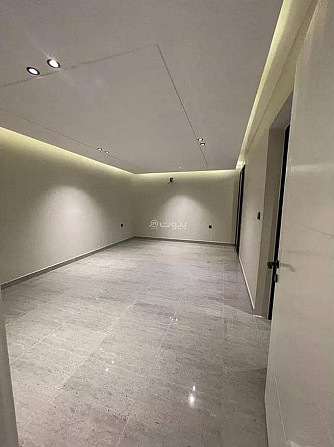 5 Bedroom Apartment For Sale in Al Hamra, Al Khobar Al Khobar - изображение 6