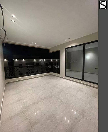 5 Bedroom Apartment For Sale in Al Hamra, Al Khobar Al Khobar - photo 1