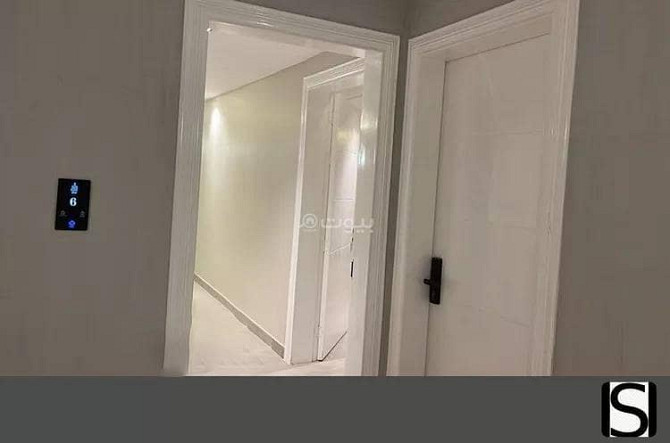 5 Bedroom Apartment For Sale in Al Hamra, Al Khobar Al Khobar - photo 2