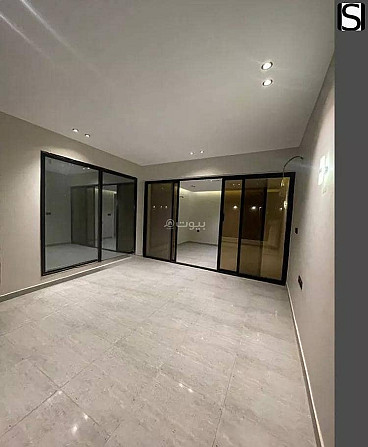 5 Bedroom Apartment For Sale in Al Hamra, Al Khobar Al Khobar - photo 5