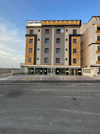 5 Bedroom Apartment For Sale in Al Hamra, Al Khobar Al Khobar - photo 6