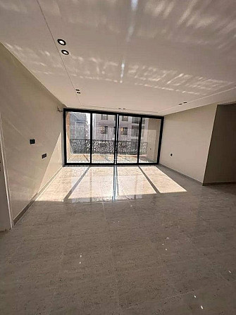 5 Bedroom Apartment For Sale, Al Hamra, Al Khobar Al Khobar - photo 2