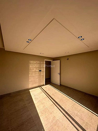 5 Bedroom Apartment For Sale, Al Hamra, Al Khobar Al Khobar - photo 7