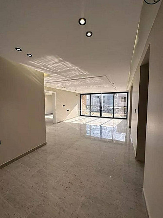 5 Bedroom Apartment For Sale, Al Hamra, Al Khobar Al Khobar - photo 4