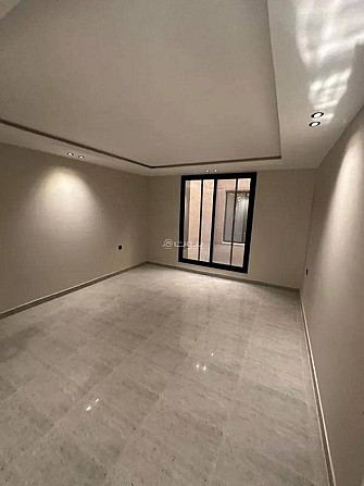 5 Bedroom Apartment For Sale, Al Hamra, Al Khobar Al Khobar - photo 1