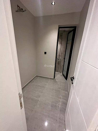 5 Bedroom Apartment For Sale, Al Hamra, Al Khobar Al Khobar - photo 3