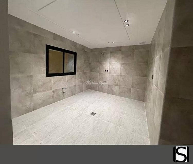 Bedroom Apartment For Sale in Al Hamra, Al Khobar Al Khobar - изображение 4