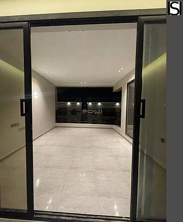 Bedroom Apartment For Sale in Al Hamra, Al Khobar Al Khobar - изображение 3