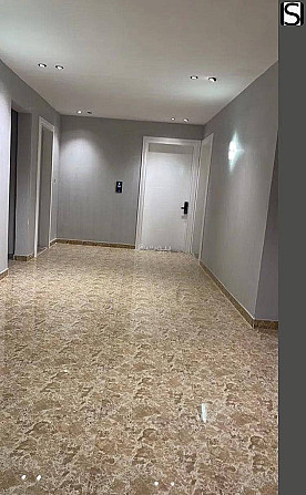 Bedroom Apartment For Sale in Al Hamra, Al Khobar Al Khobar - изображение 1