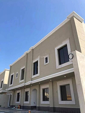 5-Room Apartment For Sale, 20 Street, Al Khobar Al Khobar - изображение 8