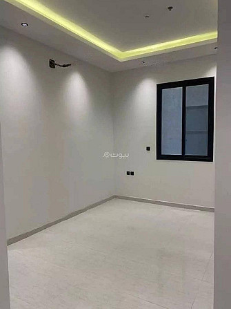 5-Room Apartment For Sale, 20 Street, Al Khobar Al Khobar - изображение 2