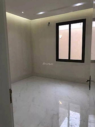 5-Room Apartment For Sale, 20 Street, Al Khobar Al Khobar - изображение 6