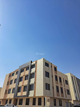2 Room Apartment For Sale in Riyadh Эр-Рияд - изображение 1