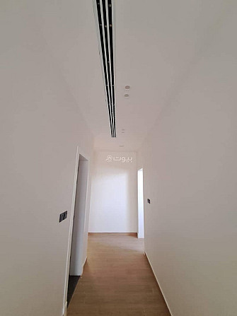 2 Room Apartment For Sale in Riyadh Эр-Рияд - изображение 5