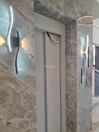 2 Room Apartment For Sale in Riyadh Эр-Рияд - изображение 6