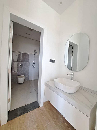 2 Room Apartment For Sale in Riyadh Эр-Рияд - изображение 8