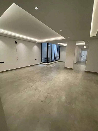2 Room Apartment For Sale in Riyadh Эр-Рияд - изображение 3
