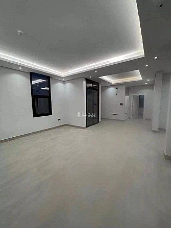 2 Room Apartment For Sale in Riyadh Эр-Рияд - изображение 4