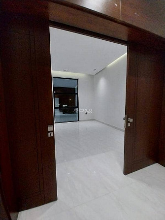 4 Room Apartment For Sale in Al Rawda, Jazan City Джазан - изображение 6