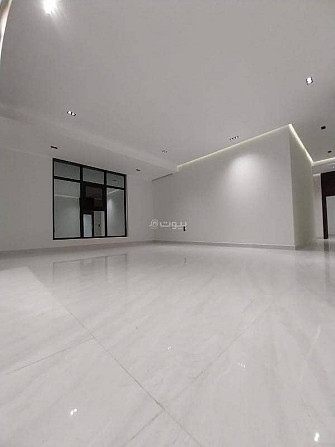 4 Room Apartment For Sale in Al Rawda, Jazan City Джазан - изображение 3