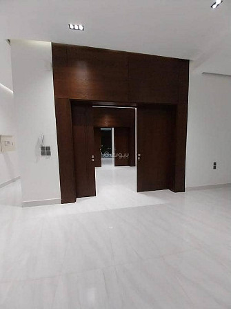 4 Room Apartment For Sale in Al Rawda, Jazan City Джазан - изображение 7