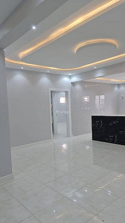 4 Room Apartment for Sale in Al Rahab 1, Jazan City Джазан - изображение 8