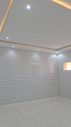 4 Room Apartment for Sale in Al Rahab 1, Jazan City Джазан - изображение 2