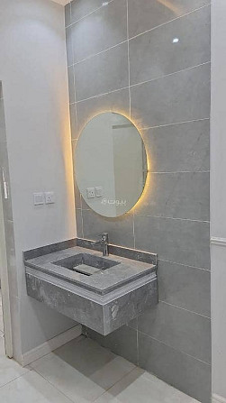4 Room Apartment for Sale in Al Rahab 1, Jazan City Джазан - изображение 4