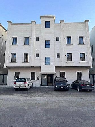 4 Room Apartment for Sale in Al Rahab 1, Jazan City Джазан - изображение 3