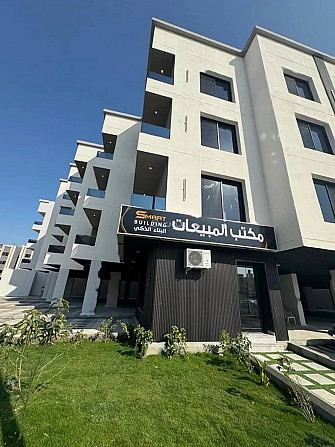 4 Room Apartment for Sale in Al Rahab 1, Jazan City Джазан - изображение 7