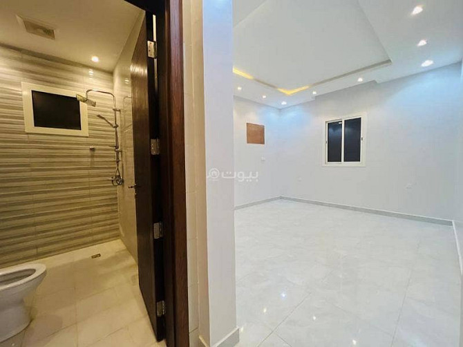 6 Room Apartment For Sale, Jazan, Al Mohammadiya 1, شارع شهيد الدين ثم الوطن حسن احمد محمد عتودي Джазан - изображение 8