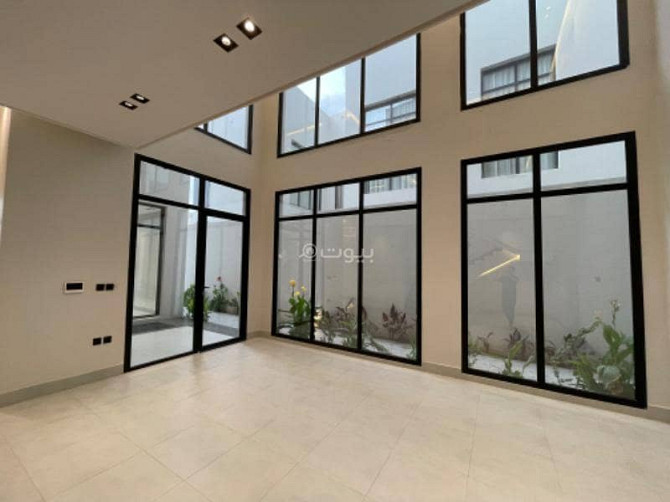 6 Room Apartment For Sale, Jazan, Al Mohammadiya 1, شارع شهيد الدين ثم الوطن حسن احمد محمد عتودي Джазан - изображение 2
