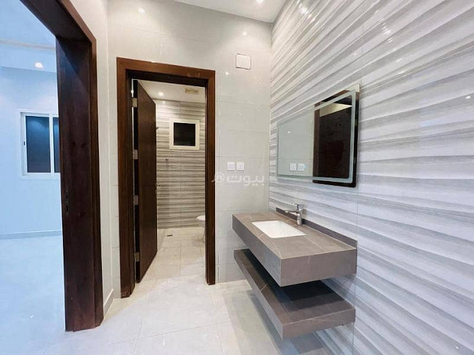 6 Room Apartment For Sale, Jazan, Al Mohammadiya 1, شارع شهيد الدين ثم الوطن حسن احمد محمد عتودي Джазан - изображение 4