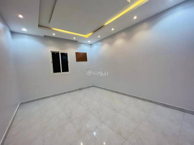 6 Room Apartment For Sale, Jazan, Al Mohammadiya 1, شارع شهيد الدين ثم الوطن حسن احمد محمد عتودي Джазан - изображение 5