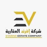 6 Room Apartment For Sale, Jazan, Al Mohammadiya 1, شارع شهيد الدين ثم الوطن حسن احمد محمد عتودي Джазан - изображение 1