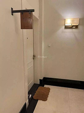 4 Apartment For Sale in Al Manuzzah, Al Dammam Dammam - photo 3
