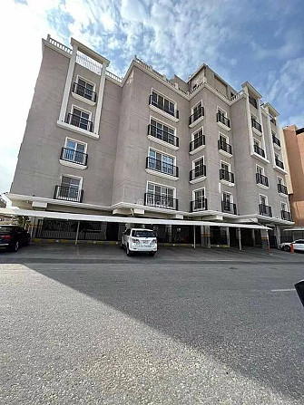 4 Apartment For Sale in Al Manuzzah, Al Dammam Dammam - photo 8