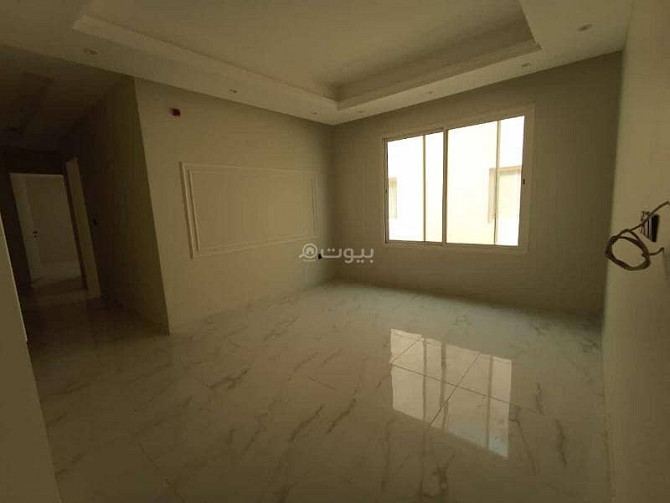 5 Room Apartment For Sale in Abi Al Qasim Al Ansari Street, Riyadh Эр-Рияд - изображение 3