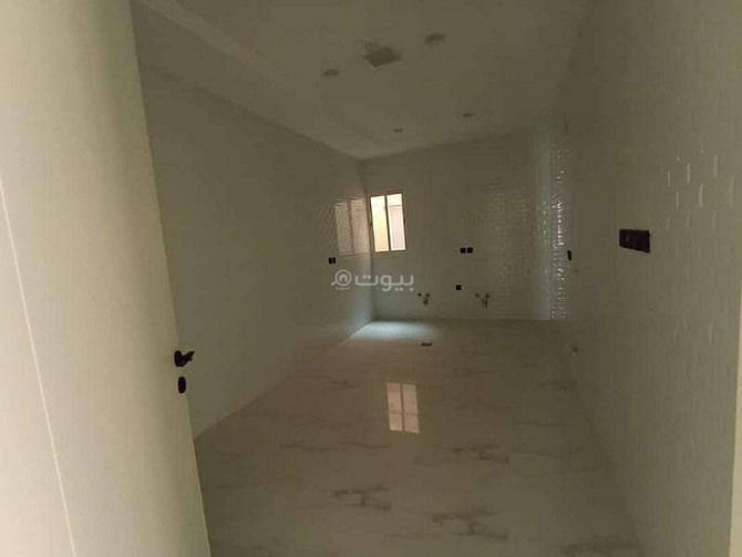 5 Room Apartment For Sale in Abi Al Qasim Al Ansari Street, Riyadh Эр-Рияд - изображение 2