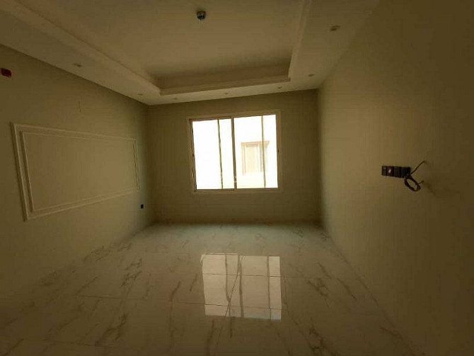 5 Room Apartment For Sale in Abi Al Qasim Al Ansari Street, Riyadh Эр-Рияд - изображение 7