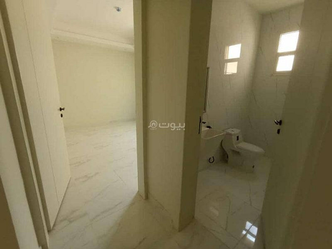 5 Room Apartment For Sale in Abi Al Qasim Al Ansari Street, Riyadh Эр-Рияд - изображение 8