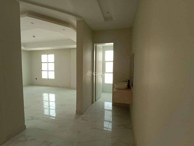 5 Room Apartment For Sale in Abi Al Qasim Al Ansari Street, Riyadh Эр-Рияд - изображение 5