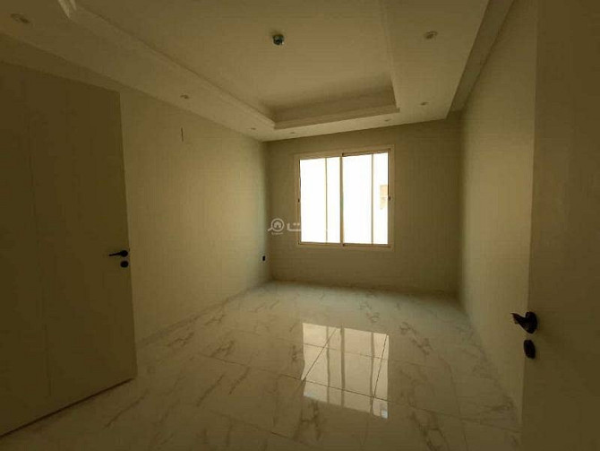 5 Room Apartment For Sale in Abi Al Qasim Al Ansari Street, Riyadh Эр-Рияд - изображение 1