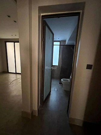 4 Rooms Apartment For Sale in Al Waha, Dammam Dammam - photo 7