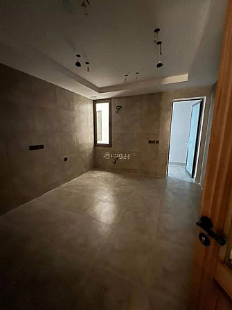 4 Rooms Apartment For Sale in Al Waha, Dammam Dammam - photo 5