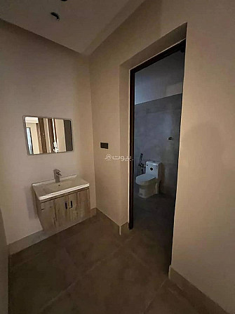 4 Rooms Apartment For Sale in Al Waha, Dammam Dammam - photo 8