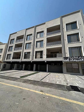 4 Rooms Apartment For Sale in Al Waha, Dammam Dammam - photo 6